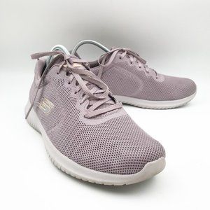 Skechers sn 12846 hotsell